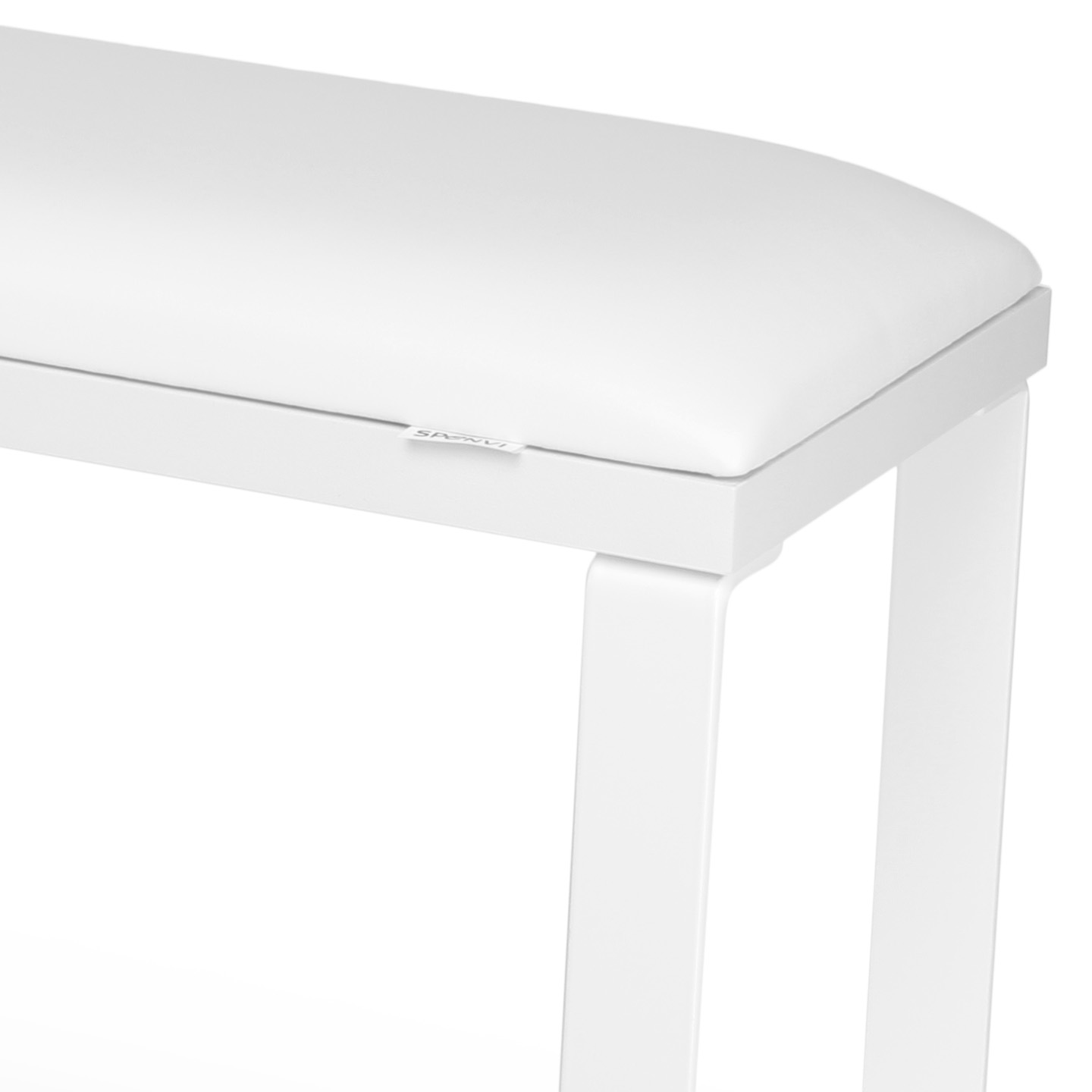 Loft Total White loft-total-white