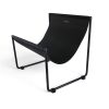 Підставка під сумку TOTAL BLACK