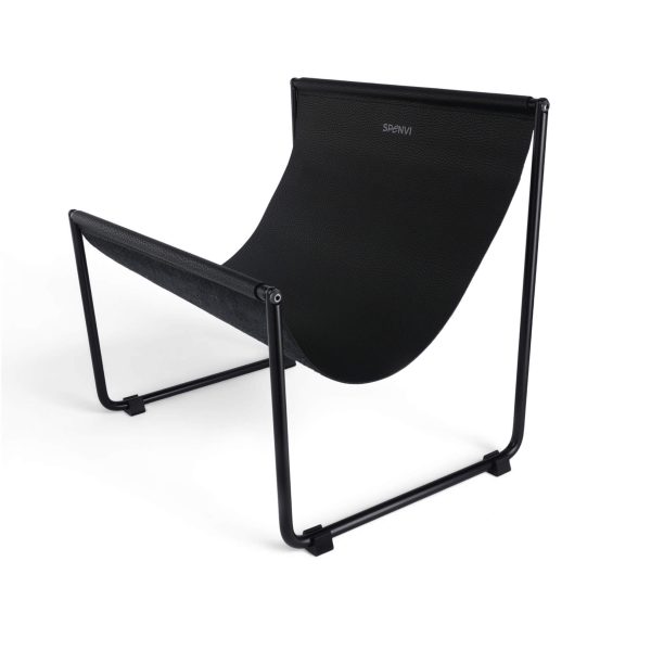 Підставка під сумку TOTAL BLACK