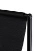 Підставка під сумку TOTAL BLACK