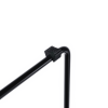 Підставка під сумку TOTAL BLACK