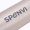 SW008_2 Підставка під сумку Powder на білих ніжках