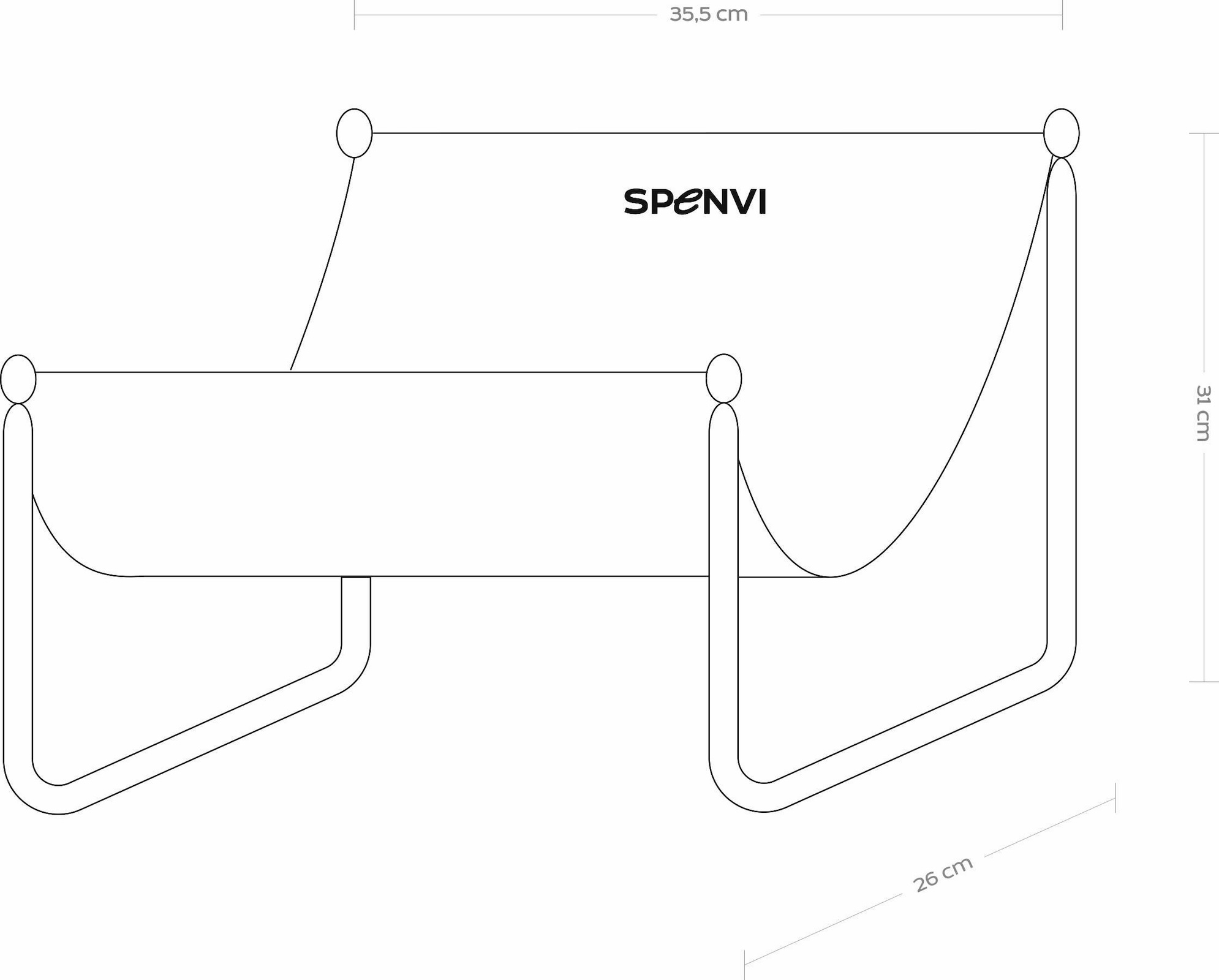 Bags_stand_dimensions