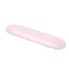 Підлокітник для манікюру CLASSIC PASTEL PINK