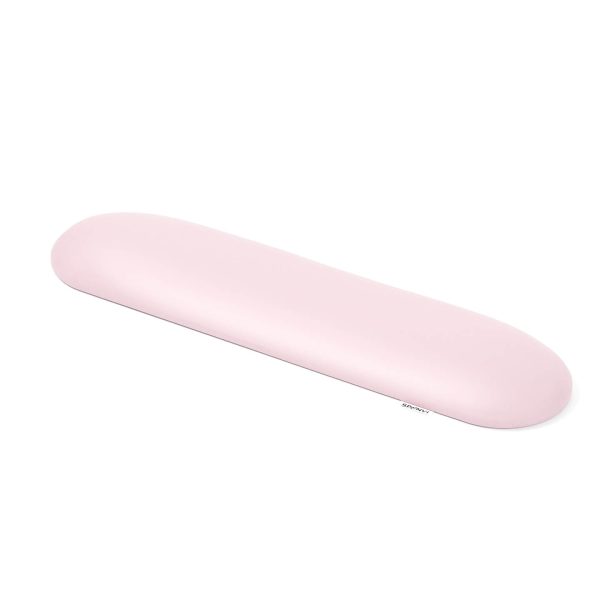 Підлокітник для манікюру CLASSIC PASTEL PINK
