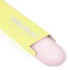 Підлокітник для манікюру CLASSIC PASTEL PINK