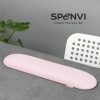 Підлокітник для манікюру CLASSIC PASTEL PINK