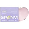 Подушечка під лікоть майстра манікюру HEART PASTEL PINK