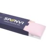 Подушка для манікюрної підставки LOFT PASTEL PINK на білій основі  (ніжки до комплекту не входять)