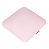 Подушечка під лікоть майстра манікюру MINI PASTEL PINK